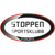 Stoppen