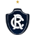 Clube DO Remo PA