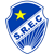 Sao Raimundo EC AM