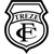 Treze FC PB
