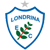 Londrina EC PR