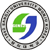 Sangji University