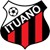 Ituano FC SP