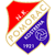 Pomorac