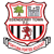 Edenderry Town