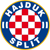 HNK Hajduk Split