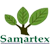 FC Samartex