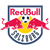 FC Salzburg