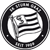 Sturm Graz