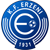 KF Erzeni Shijak