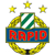 SK Rapid