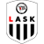 LASK Linz