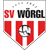 SV Worgl