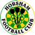 Horsham FC