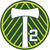 Portland Timbers II