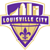 Louisville City FC