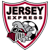 Jersey Express