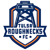 FC Tulsa