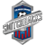 Colorado Springs Switchbacks FC