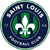 Saint Louis FC