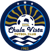 Chula Vista FC