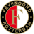 Feyenoord Rotterdam