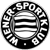 Wiener Sport-Club