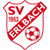 SV Erlbach
