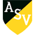 ASV Burglengenfeld