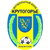 FC KRUTOGORYE