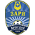 FC ZARYA KRUGLOE