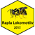 Rapla Lokomotiv