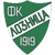 FK Loznica
