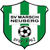 SV Marsch Neuberg