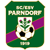 ESV Parndorf