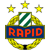 Rapid Wien II