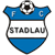 FC Stadlau