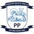 Preston North End