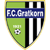 FC Gratkorn