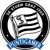 Sturm Graz II