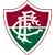 Fluminense Rj