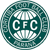 Coritiba FC PR