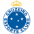 Cruzeiro MG