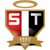 Sao Paulo FC SP