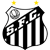 Santos FC SP