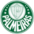 SE Palmeiras SP