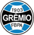 Gremio FB Porto Alegrense RS
