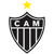 Atletico Mineiro MG