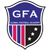 GFA Sporting Westlake