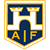 Herrestads AIF
